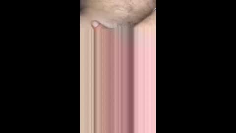 spontan6969 online show from February 22, 9:43 am