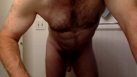 Spontaneouscumbustion online show from June 24, 5:27 pm