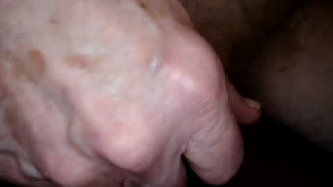spookync1 online show from July 16, 1:40 pm