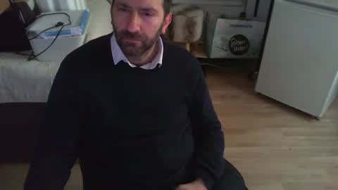 Faby online show from February 11, 10:37 am