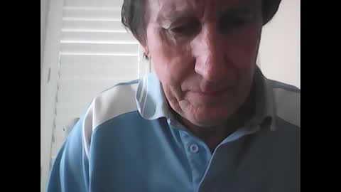 sportbill181 online show from September 24, 10:08 pm