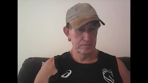 sportbill181 online show from February 5, 12:06 am