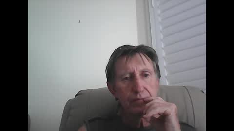 sportbill181 online show from March 16, 12:17 am