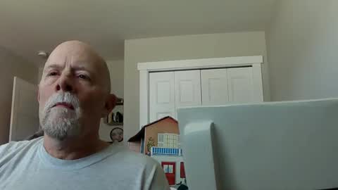 sportfish online show from April 18, 7:18 pm