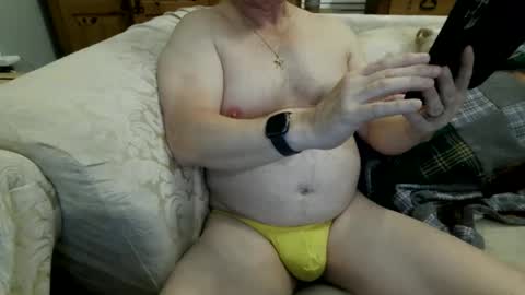 Sportsfan online show from January 10, 1:22 am