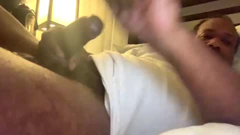 Snapshot of sportyesce chatting on September 21, 10:15 am sportyesce online show from September 21, 10:15 am