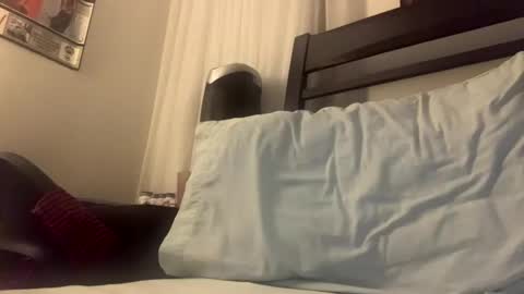 Snapshot of sportyesce chatting on December 8, 8:30 am sportyesce online show from December 8, 8:30 am