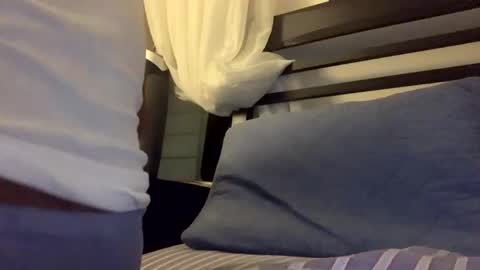 Snapshot of sportyesce chatting on January 16, 5:42 am sportyesce online show from January 16, 5:42 am