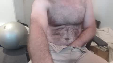 sportyplay1 online show from February 20, 12:40 am