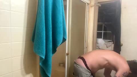 TN stuf online show from December 1, 7:00 am