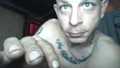 TN stuf online show from January 25, 11:02 am