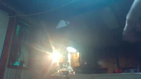 TN stuf online show from December 19, 11:07 am