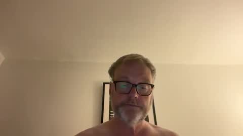 spotty5 online show from February 28, 11:37 pm