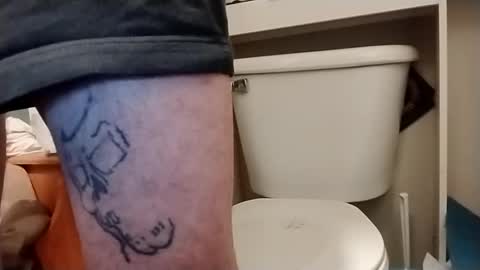 Snapshot of spraytec51500 chatting on September 23, 10:58 am spraytec51500 online show from September 23, 10:58 am