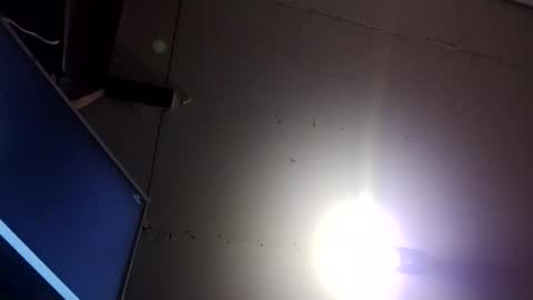 Snapshot of spraytec51500 chatting on October 31, 10:51 am spraytec51500 online show from October 31, 10:51 am