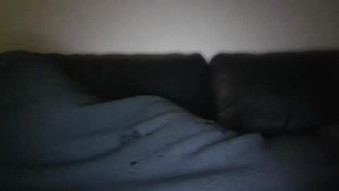 spritzer47 online show from December 13, 7:53 pm