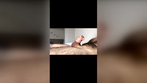 Spritzer669 online show from February 16, 7:17 am