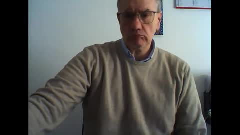 spromo online show from February 10, 9:36 am