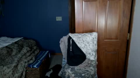 Spun Redneck online show from March 4, 10:55 am