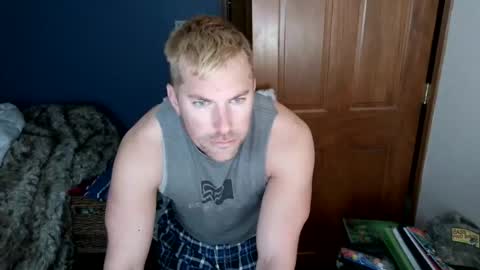 Spun Redneck online show from February 21, 11:33 am