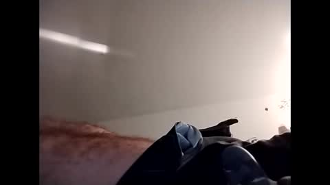 spundaddyandprincess online show from January 11, 9:57 pm