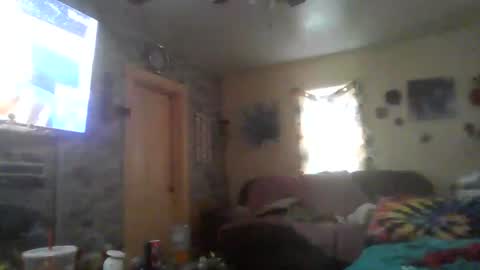 spunfun4269 online show from July 19, 12:44 pm