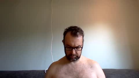 spunky_spanky online show from June 21, 2:33 pm