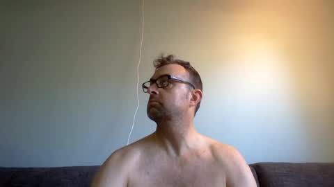 spunky_spanky online show from July 19, 8:59 pm