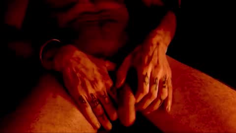 Samalam online show from December 1, 2:25 am