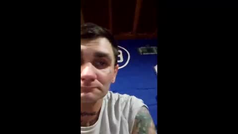 3L DIABLO online show from June 1, 5:08 am