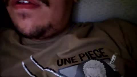 spy___0203 online show from April 25, 8:50 am