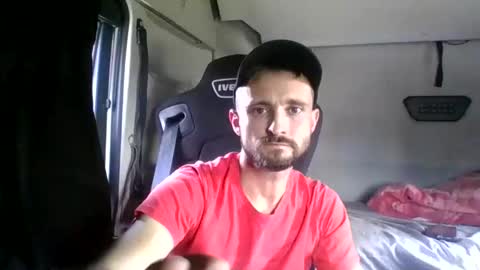 spyco82 online show from September 29, 12:46 pm