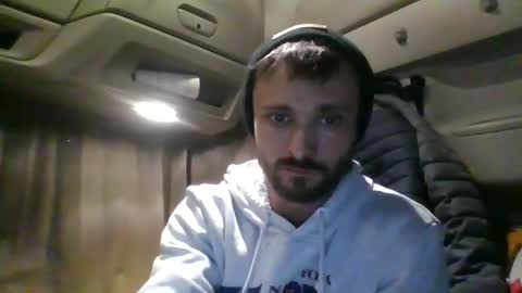 spyco82 online show from January 16, 4:50 pm