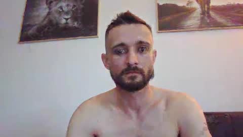 spyco82 online show from March 2, 8:38 am