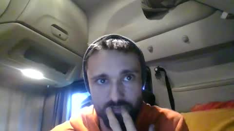 spyco82 online show from December 3, 4:06 pm