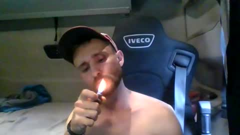 spyco82 online show from September 23, 4:06 pm