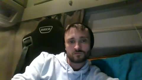 spyco82 online show from January 13, 5:55 pm