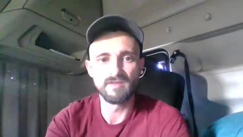 spyco82 online show from March 5, 4:35 pm