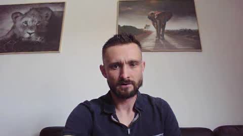 spyco82 online show from March 6, 12:41 pm