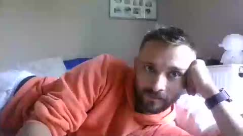 spyco82 online show from September 19, 7:20 am