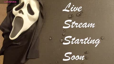 Snapshot of squ1rtl3cb chatting on January 19, 10:28 am squ1rtl3cb online show from January 19, 10:28 am