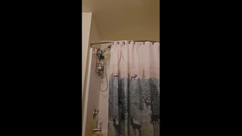 Snapshot of squ1rtl3cb chatting on January 9, 11:03 am squ1rtl3cb online show from January 9, 11:03 am