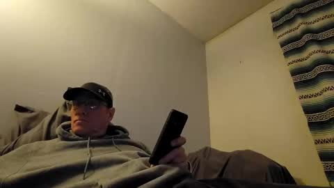 squeeze_it_out online show from January 9, 11:26 am