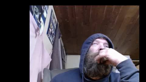 Bryan online show from December 15, 5:04 am