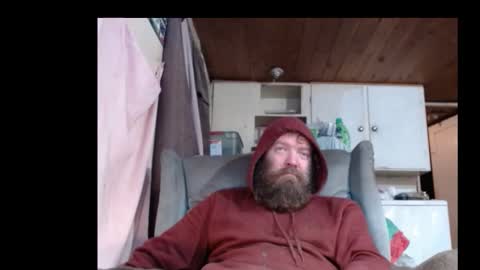 Bryan online show from December 21, 7:05 am