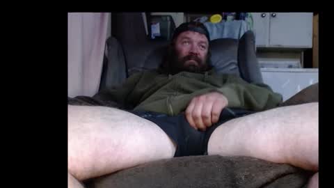 squegly1 online show from November 29, 2:30 pm