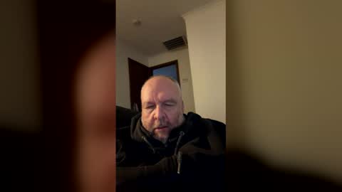 squirting_daddy online show from April 9, 8:37 pm