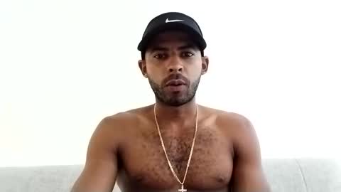 Teddy online show from February 4, 9:32 pm