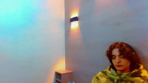 Snapshot of sr_bonnyethan chatting on October 25, 2:19 pm ethan online show from October 25, 2:19 pm