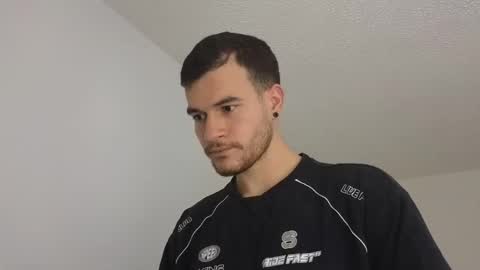 Vic online show from November 16, 2:14 am